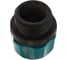 Переходник G3/4" - шланг 1/2" RACO 4250-55290C 2