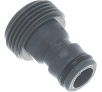 Адаптер внутренний 3/4" для шлангов FIT 77418