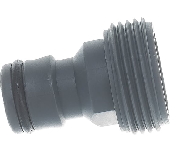 Адаптер внутренний 3/4" для шлангов FIT 77418