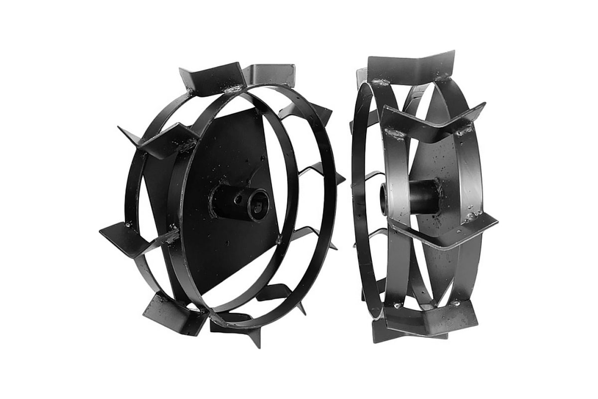 Грунтозацеп 540 мм Sturm GKE-24-540 - выгодная цена, отзывы ...