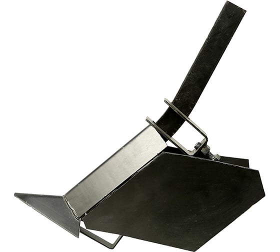 Окучник для культиватора Sturm GKE-06