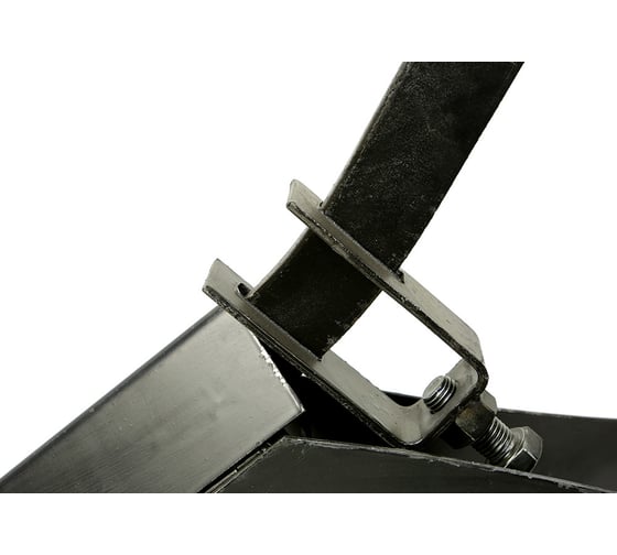 Окучник для культиватора Sturm GKE-06