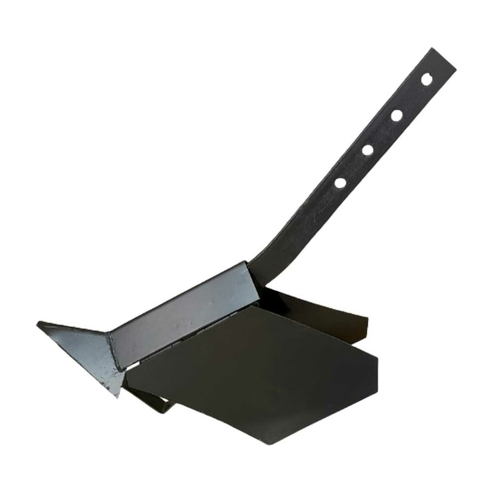 Окучник для культиватора Sturm GKE-09 - выгодная цена, отзывы ...