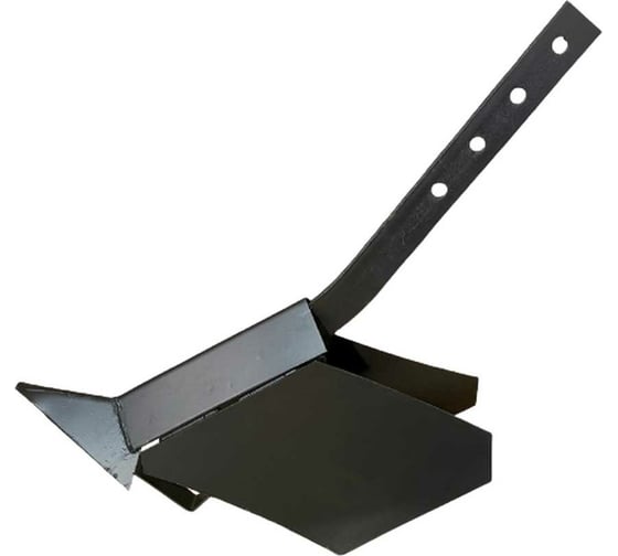 Окучник для культиватора Sturm GKE-09