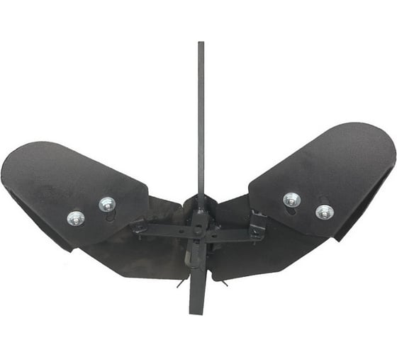 Окучник для культиватора Sturm GKE-29