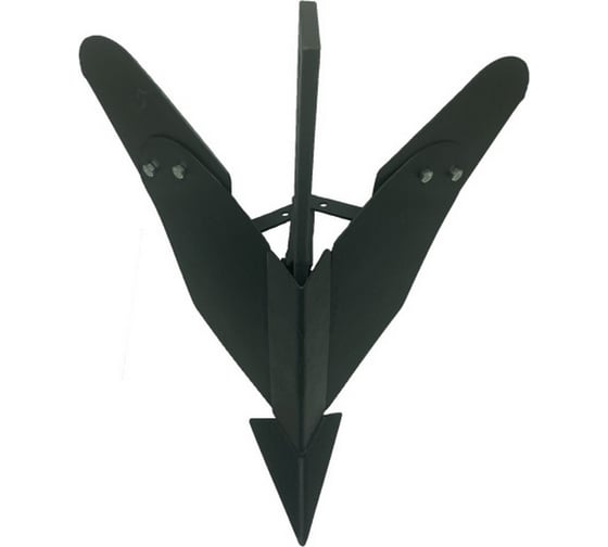 Окучник для культиватора Sturm GKE-29
