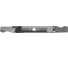 Нож (21") для газонокосилки CRAFTSMAN 942-0741 1