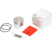 Поршень для бензопилы ECO CSP-010