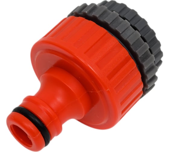 Адаптер внешний (1/2"-3/4"-1") Grinda 8-426307_z01