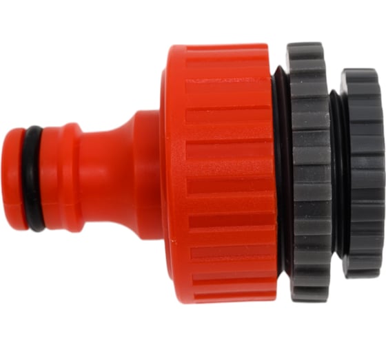 Адаптер внешний (1/2"-3/4"-1") Grinda 8-426307_z01