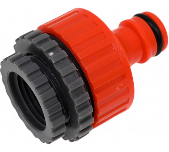 Адаптер внешний (1/2"-3/4"-1") Grinda 8-426307_z01
