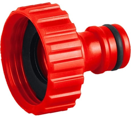 Адаптер внешний (1") Grinda 8-426303_z01