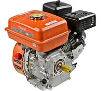 Двигатель для бензо-техники Sturm GE168-19Q
