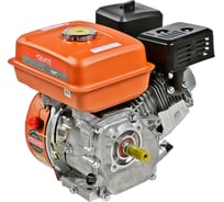 Двигатель для бензо-техники Sturm GE170-20S