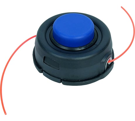 Катушка триммерная Sturm GT3513-35M12