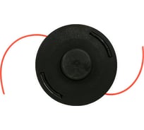 Катушка триммерная Sturm GT3513-55