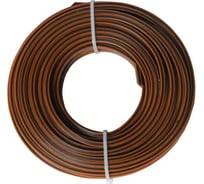 Леска для триммера Sturm GT3535-2.4-G4-15