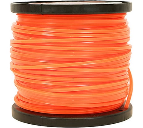 Леска для триммера Sturm GT3535-3.0-4-64