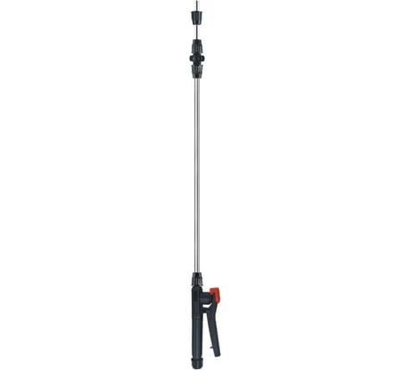 Штанга телескопическая для опрыскивателей Sturm GS82-G301