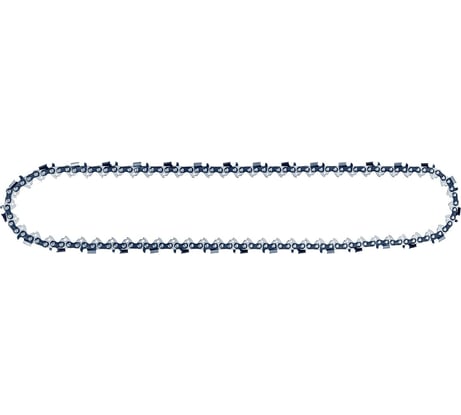 Цепь ЗУБР тип 5, шаг 0.325", паз 1.5 мм, 66 звеньев 70305-40