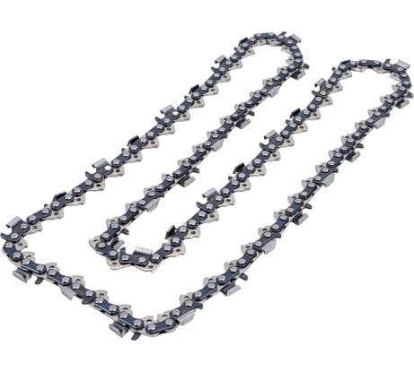 Цепь ЗУБР тип 5, шаг 0.325", паз 1.5 мм, 72 звена 70305-45