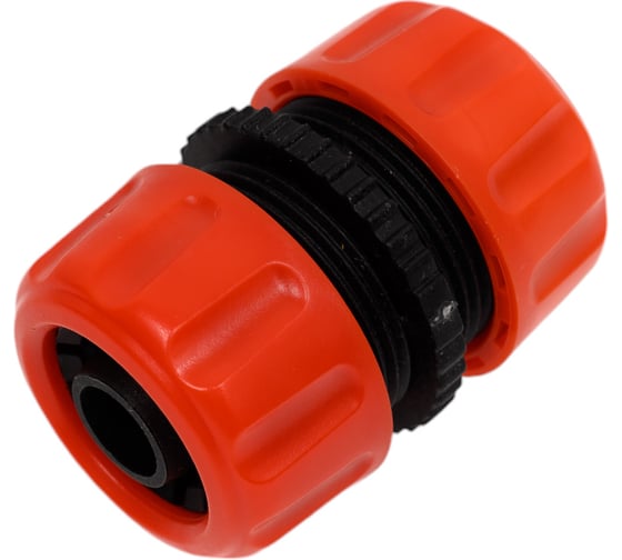 Муфта из ударопрочной пластмассы (1/2") Grinda 8-426342_z01