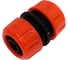 Муфта из ударопрочной пластмассы (1/2") Grinda 8-426342_z01 2