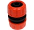 Муфта из ударопрочной пластмассы (1/2") Grinda 8-426342_z01 3