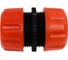 Муфта из ударопрочной пластмассы (1/2") Grinda 8-426342_z01 4