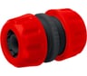 Муфта из ударопрочной пластмассы (1/2") Grinda 8-426342_z01