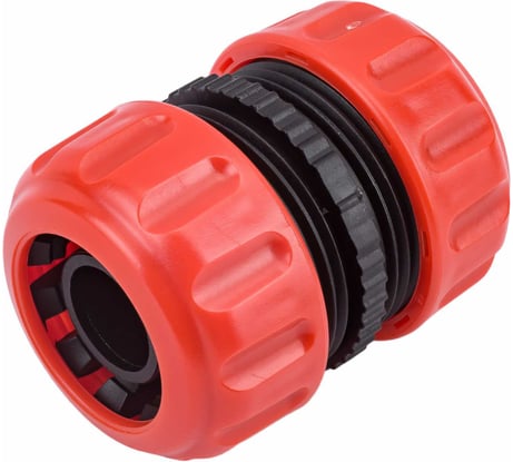Муфта из ударопрочной пластмассы (3/4") Grinda 8-426343_z01
