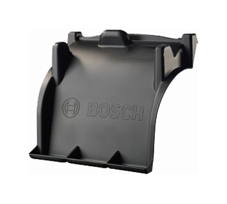 Насадка для мульчирования для газонокосилок ROTAK 40/43/43LI Bosch F016800305