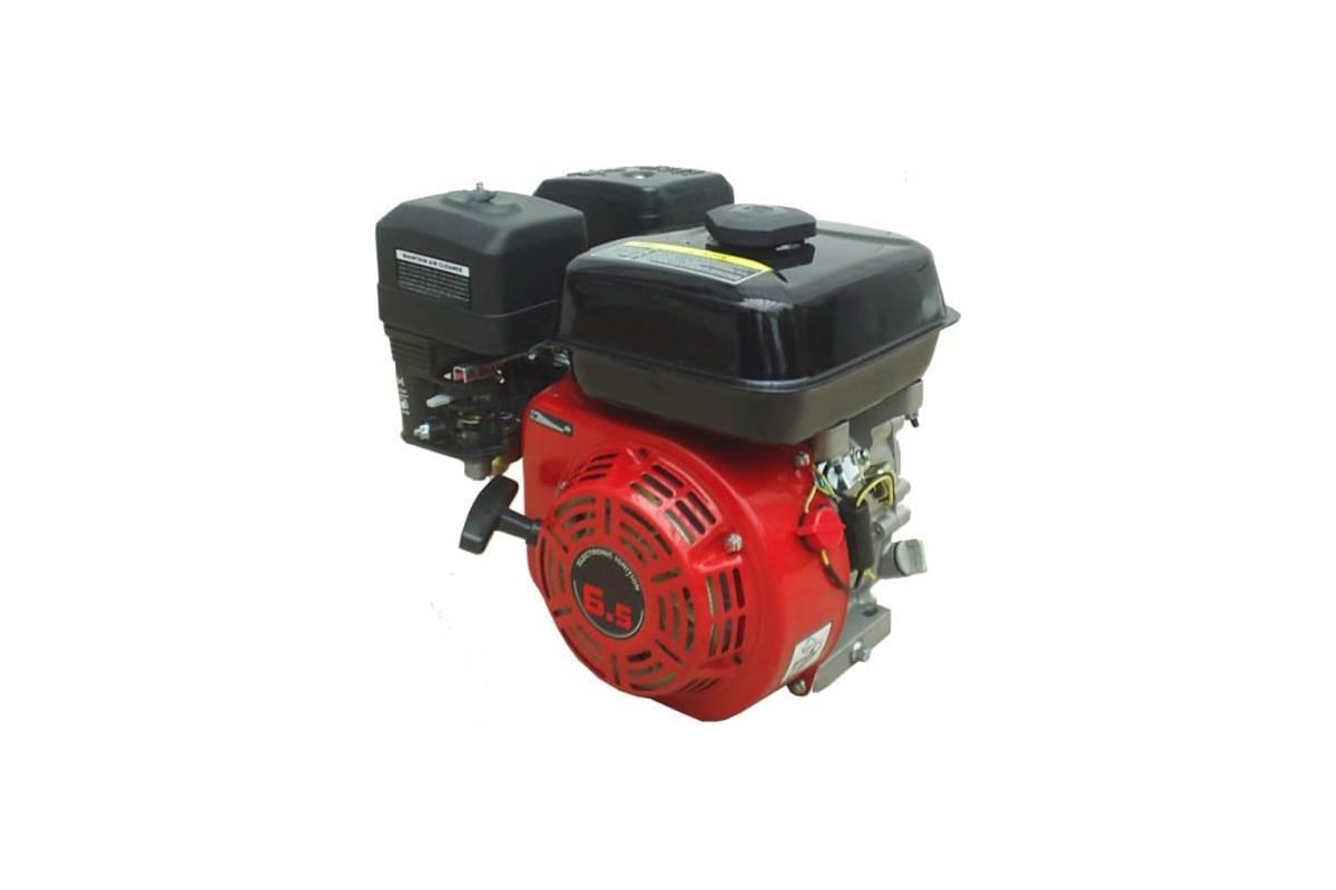 Бензиновый двигатель КАДВИ 168F-2A - выгодная цена, отзывы .