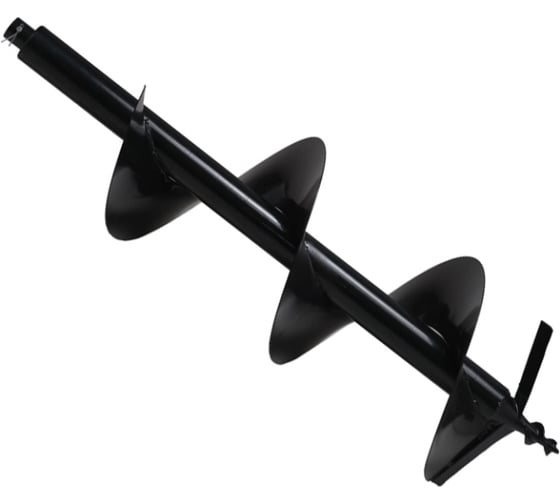 Шнек Drill 300/1000 (300х1000 мм) для мотобуров ADA А00237
