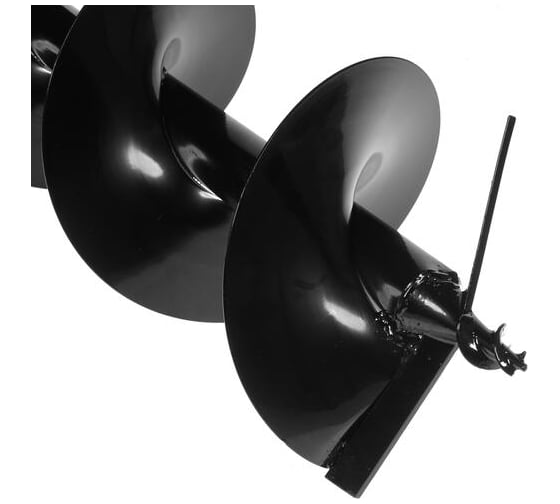 Шнек Drill 300/800 (300х800 мм) для мотобуров ADA А00235