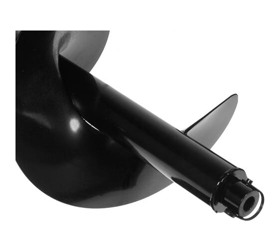 Шнек Drill 300/800 (300х800 мм) для мотобуров ADA А00235