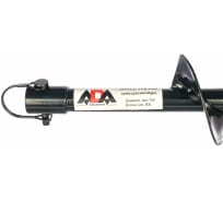 Шнек Drill 100/800 (100х800 мм) для мотобуров ADA А00236