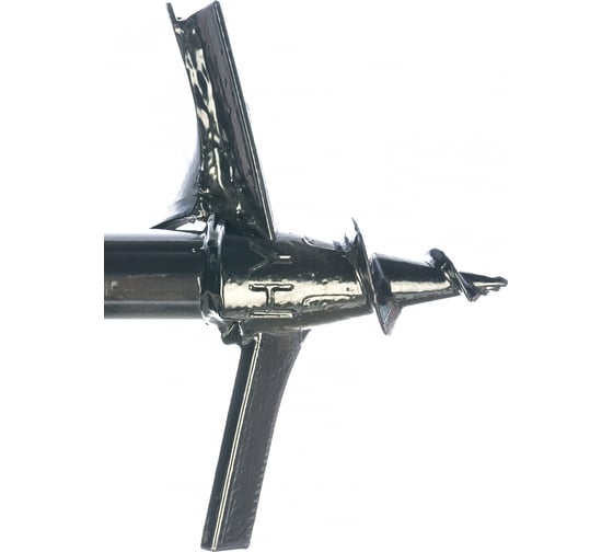 Шнек Drill 150/800 (150х800 мм) для мотобуров ADA А00233