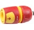 Соединитель универсальный с автостопом (1/2"-3/4") Grinda 8-426227_z01 1