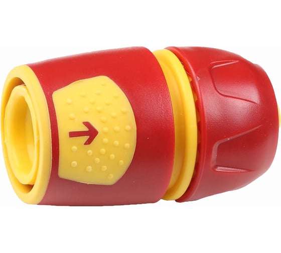 Соединитель универсальный (1/2"-3/4") Grinda 8-426225_z01 1