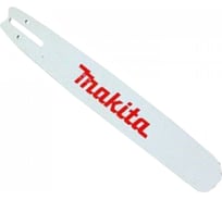 Шина (60 см; 3/8"; 1.5 мм) Makita 445060455