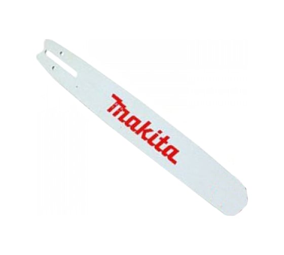 Шина (60 см; 3/8"; 1.5 мм) Makita 445060455