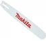 Шина (60 см; 3/8"; 1.5 мм) Makita 445060455 1