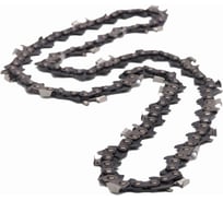 Цепь Dolmar484 (33 см; 0.325"; 1.3 мм; 56 звеньев) для бензопил DCS 4300-38 Makita P-71174