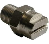 Форсунка (1/8"M; 15˚; 0.45 мм) Lavor Pro 3.103.0050