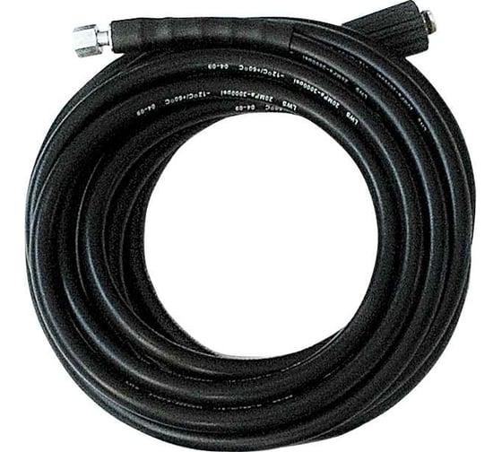 Шланг (8 м; 200 бар;15 мм) Lavor Pro 4.618.0128