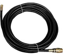 Шланг с соплом (10 м; М22) Lavor Pro 6.003.0018