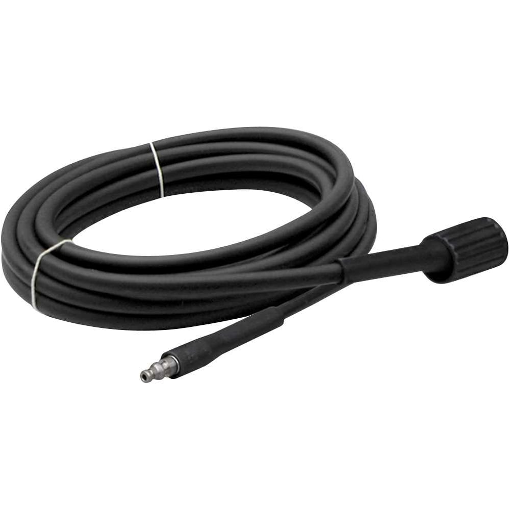 Шланг высокого давления для мойки чемпион. 0). 101. Шланг для мойки высокого давления 20 метров. Мойка высокого давления шланг 10 метров.