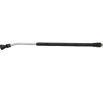 Копье для MT6 (M22X1.5-1/8"F; 700 мм) Lavor Pro 3.708.0001