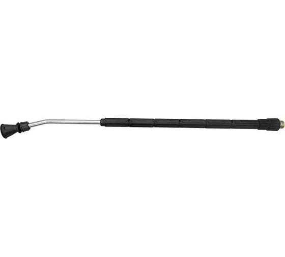 Копье для MT6 (M22X1.5-1/8"F; 700 мм) Lavor Pro 3.708.0001